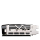 MSI GeForce RTX 4070 SUPER GAMING X SLIM 12GB GDDR6X - 1209744 - zdjęcie 3